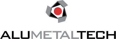 alumetaltech.pl